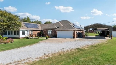 Welcome to your dream retreat, where comfort, space, and style