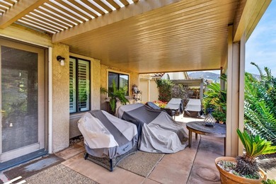 Charming single level home with VIEWS in the Villas at Vista - photo 22