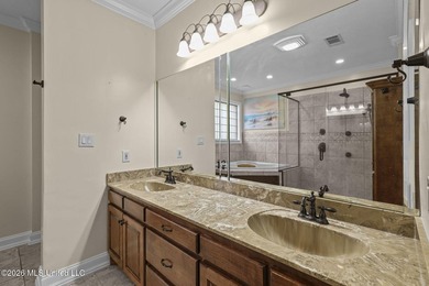 Priced over $70,000 under appraised value!!!! 100% USDA - photo 23