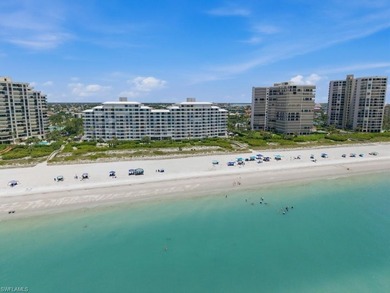 Discover your own slice of paradise at The Somerset on Marco - photo 23