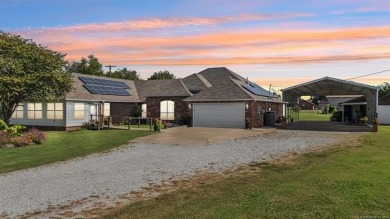 Welcome to your dream retreat, where comfort, space, and style