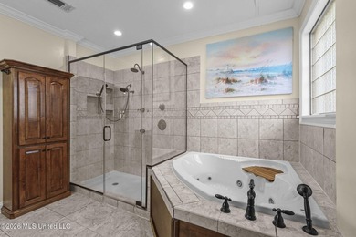 Priced over $70,000 under appraised value!!!! 100% USDA - photo 24