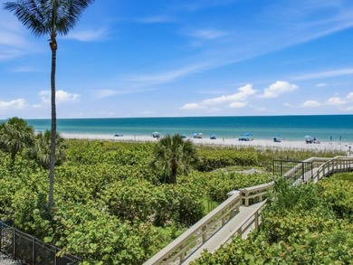 Discover your own slice of paradise at The Somerset on Marco - photo 24
