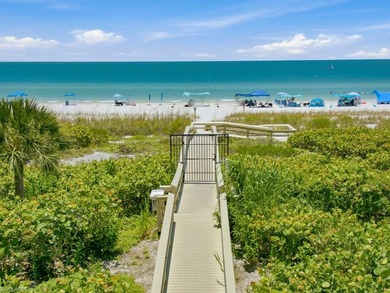 Discover your own slice of paradise at The Somerset on Marco - photo 25