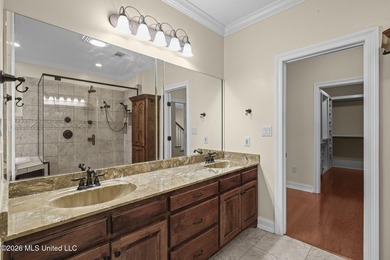 Priced over $70,000 under appraised value!!!! 100% USDA - photo 26