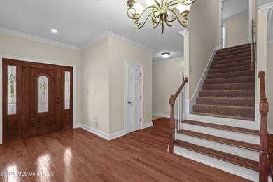 Priced over $70,000 under appraised value!!!! 100% USDA - photo 27