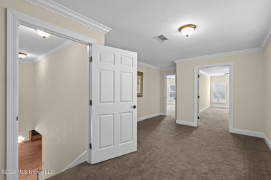Priced over $70,000 under appraised value!!!! 100% USDA - photo 28