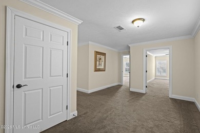 Priced over $70,000 under appraised value!!!! 100% USDA - photo 29