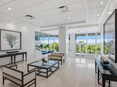 Discover your own slice of paradise at The Somerset on Marco - photo 29