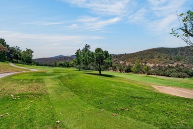 Charming single level home with VIEWS in the Villas at Vista - photo 29