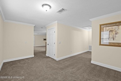 Priced over $70,000 under appraised value!!!! 100% USDA - photo 30