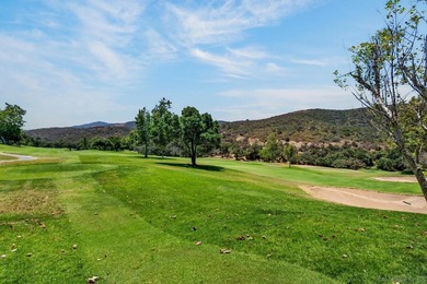 Charming single level home with VIEWS in the Villas at Vista - photo 30