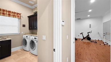 Fully Furnished, Golf-Front, And Ready For Immediate Enjoyment! - photo 31