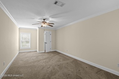 Priced over $70,000 under appraised value!!!! 100% USDA - photo 31