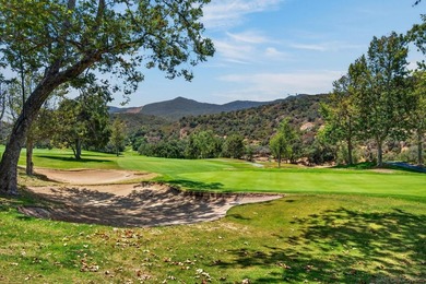 Charming single level home with VIEWS in the Villas at Vista - photo 31