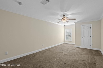 Priced over $70,000 under appraised value!!!! 100% USDA - photo 32