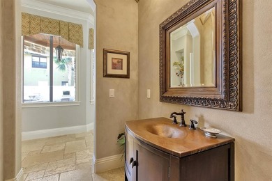 Fully Furnished, Golf-Front, And Ready For Immediate Enjoyment! - photo 33
