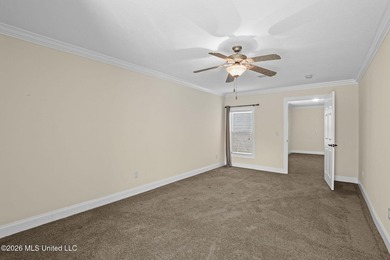 Priced over $70,000 under appraised value!!!! 100% USDA - photo 33