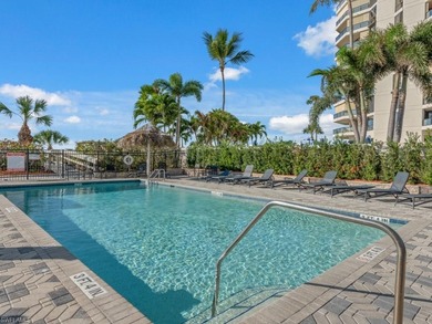 Discover your own slice of paradise at The Somerset on Marco - photo 33