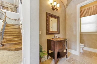 Fully Furnished, Golf-Front, And Ready For Immediate Enjoyment! - photo 34