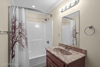 Priced over $70,000 under appraised value!!!! 100% USDA - photo 34