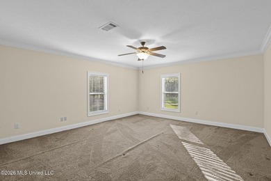 Priced over $70,000 under appraised value!!!! 100% USDA - photo 35