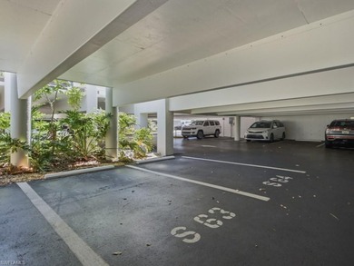Discover your own slice of paradise at The Somerset on Marco - photo 35