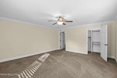 Priced over $70,000 under appraised value!!!! 100% USDA - photo 36