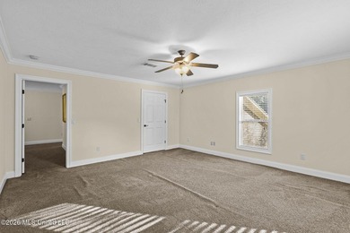 Priced over $70,000 under appraised value!!!! 100% USDA - photo 37