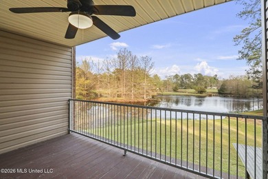 Priced over $70,000 under appraised value!!!! 100% USDA - photo 38