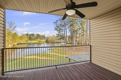Priced over $70,000 under appraised value!!!! 100% USDA - photo 39
