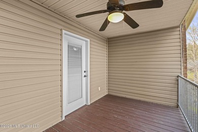 Priced over $70,000 under appraised value!!!! 100% USDA - photo 40