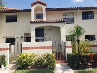 AUCTION - 2 bedroom 2 bath condo at the guard gated community of - photo 1