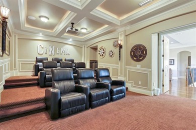 Fully Furnished, Golf-Front, And Ready For Immediate Enjoyment! - photo 41