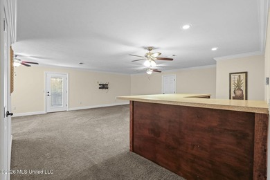 Priced over $70,000 under appraised value!!!! 100% USDA - photo 41