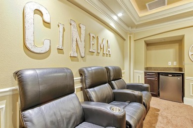 Fully Furnished, Golf-Front, And Ready For Immediate Enjoyment! - photo 42