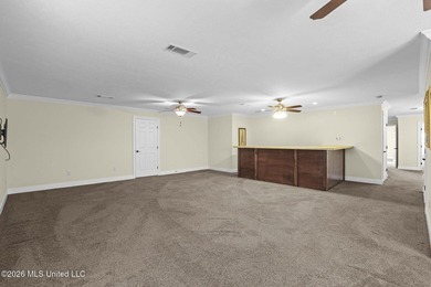 Priced over $70,000 under appraised value!!!! 100% USDA - photo 42