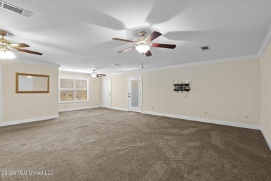 Priced over $70,000 under appraised value!!!! 100% USDA - photo 43