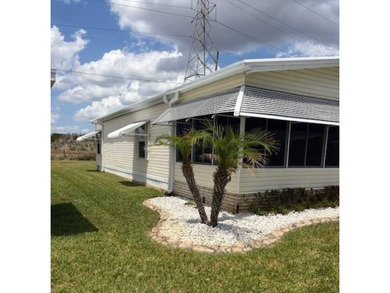 Additional listing photo 2