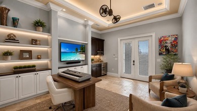 Fully Furnished, Golf-Front, And Ready For Immediate Enjoyment! - photo 44