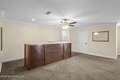 Priced over $70,000 under appraised value!!!! 100% USDA - photo 44