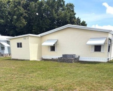 Additional listing photo 3