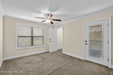 Priced over $70,000 under appraised value!!!! 100% USDA - photo 45