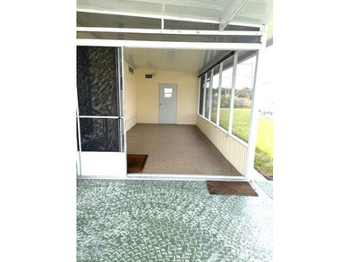 Additional listing photo 4
