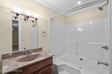 Priced over $70,000 under appraised value!!!! 100% USDA - photo 46