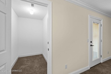 Priced over $70,000 under appraised value!!!! 100% USDA - photo 47