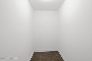 Priced over $70,000 under appraised value!!!! 100% USDA - photo 48