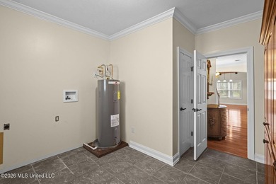Priced over $70,000 under appraised value!!!! 100% USDA - photo 49