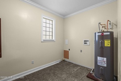 Priced over $70,000 under appraised value!!!! 100% USDA - photo 50