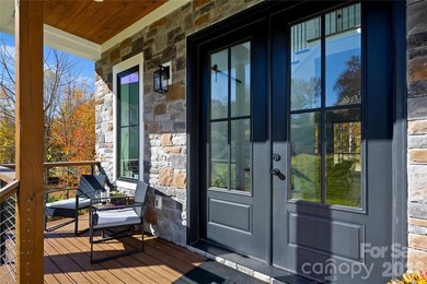 Experience modern elegance and breathtaking golf course views in - photo 2
